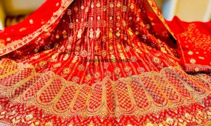 Fabindia Mullakkal Alappuzha